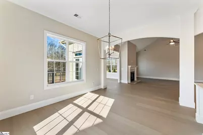 202 Chandler Court #LOT 7, Easley, SC 29642 - Photo 25