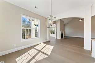 202 Chandler Ct, Easley, SC 29642 - Photo 25