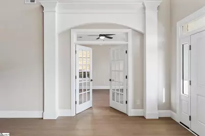 202 Chandler Court #LOT 7, Easley, SC 29642 - Photo 9