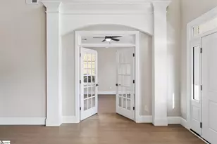 202 Chandler Ct, Easley, SC 29642 - Photo 9