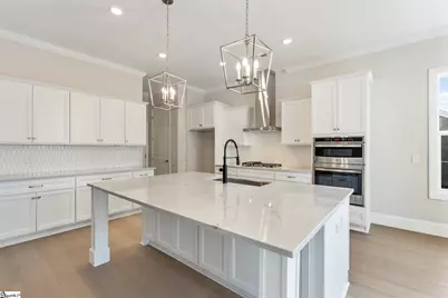 202 Chandler Court #LOT 7, Easley, SC 29642 - Photo 21