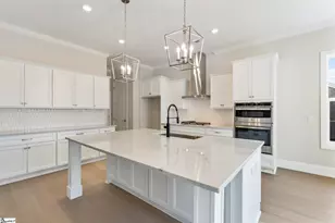 202 Chandler Ct, Easley, SC 29642 - Photo 21