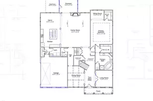 202 Chandler Ct, Easley, SC 29642 - Photo 29