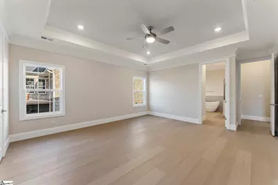 202 Chandler Court #LOT 7, Easley, SC 29642 - Photo 13