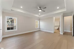 202 Chandler Ct, Easley, SC 29642 - Photo 13