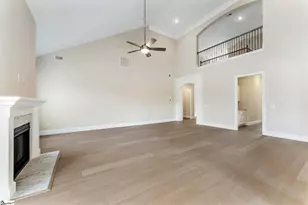 202 Chandler Ct, Easley, SC 29642 - Photo 17