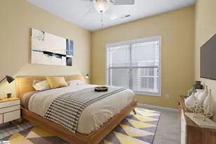 27 Pine Island Dr, Simpsonville, SC 29681 - Photo 19