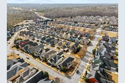 27 Pine Island Drive, Simpsonville, SC 29681 - Photo 31