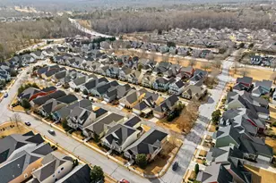 27 Pine Island Dr, Simpsonville, SC 29681 - Photo 31