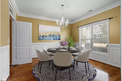 27 Pine Island Drive, Simpsonville, SC 29681 - Photo 7