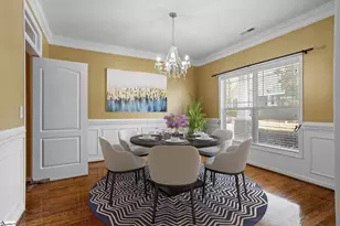 27 Pine Island Dr, Simpsonville, SC 29681 - Photo 7