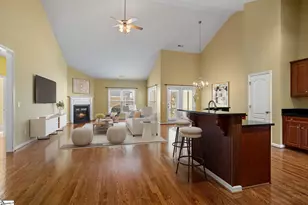 27 Pine Island Dr, Simpsonville, SC 29681 - Photo 9