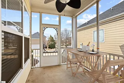 27 Pine Island Drive, Simpsonville, SC 29681 - Photo 25