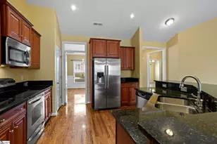 27 Pine Island Dr, Simpsonville, SC 29681 - Photo 13