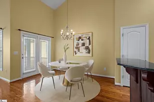 27 Pine Island Dr, Simpsonville, SC 29681 - Photo 11