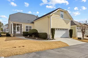 27 Pine Island Dr, Simpsonville, SC 29681 - Photo 27