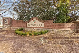 27 Pine Island Dr, Simpsonville, SC 29681 - Photo 3