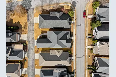 27 Pine Island Drive, Simpsonville, SC 29681 - Photo 29