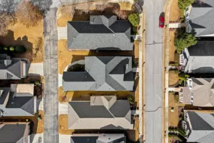 27 Pine Island Dr, Simpsonville, SC 29681 - Photo 29