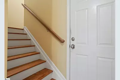 27 Pine Island Drive, Simpsonville, SC 29681 - Photo 23