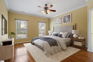 27 Pine Island Dr, Simpsonville, SC 29681 - Photo 15