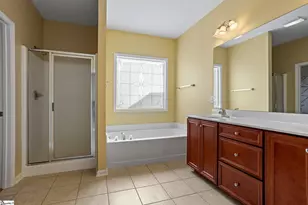 27 Pine Island Dr, Simpsonville, SC 29681 - Photo 17