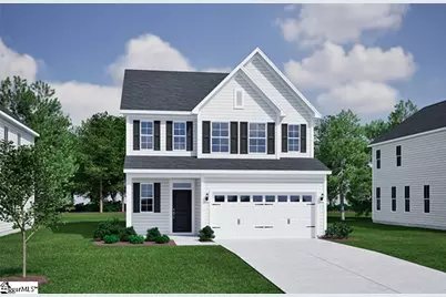 122 Habu Court, Greenville, SC 29611 - Photo 1