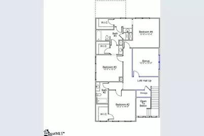 122 Habu Court, Greenville, SC 29611 - Photo 3