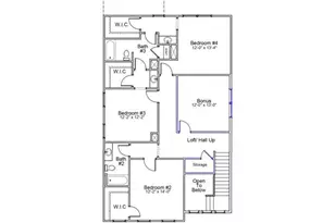 122 Habu Ct, Greenville, SC 29611 - Photo 3