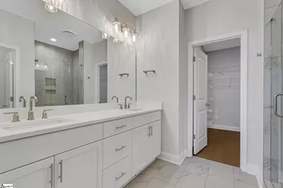 73 Hensley Road, Greenville, SC 29607 - Photo 19