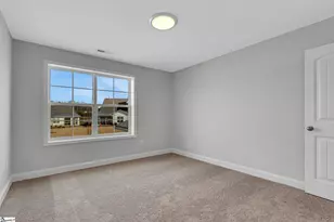 73 Hensley Rd, Greenville, SC 29607 - Photo 27