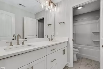 73 Hensley Road, Greenville, SC 29607 - Photo 29