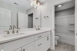 73 Hensley Rd, Greenville, SC 29607 - Photo 29