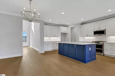 73 Hensley Road, Greenville, SC 29607 - Photo 9