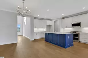 73 Hensley Rd, Greenville, SC 29607 - Photo 9