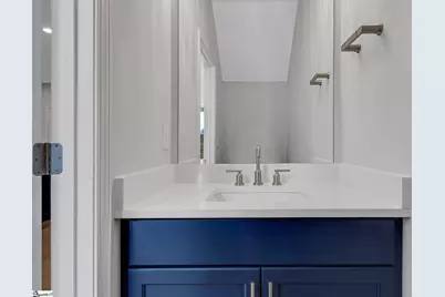 73 Hensley Road, Greenville, SC 29607 - Photo 7