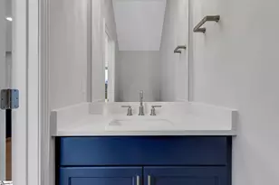 73 Hensley Rd, Greenville, SC 29607 - Photo 7