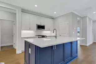 73 Hensley Rd, Greenville, SC 29607 - Photo 11