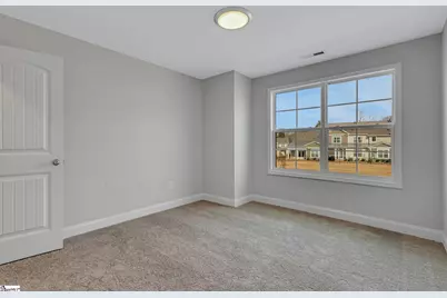 73 Hensley Road, Greenville, SC 29607 - Photo 31