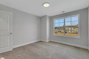 73 Hensley Rd, Greenville, SC 29607 - Photo 31