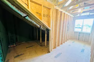 73 Hensley Rd, Greenville, SC 29607 - Photo 35