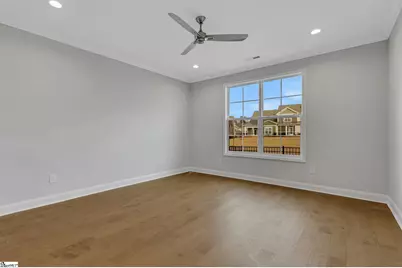 73 Hensley Road, Greenville, SC 29607 - Photo 17