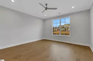 73 Hensley Rd, Greenville, SC 29607 - Photo 17