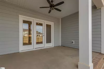 73 Hensley Road, Greenville, SC 29607 - Photo 33