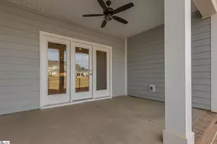 73 Hensley Rd, Greenville, SC 29607 - Photo 33