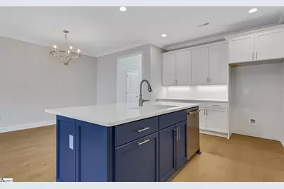 73 Hensley Road, Greenville, SC 29607 - Photo 13