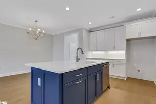 73 Hensley Rd, Greenville, SC 29607 - Photo 13