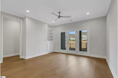 73 Hensley Road, Greenville, SC 29607 - Photo 15