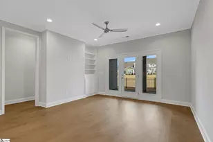 73 Hensley Rd, Greenville, SC 29607 - Photo 15