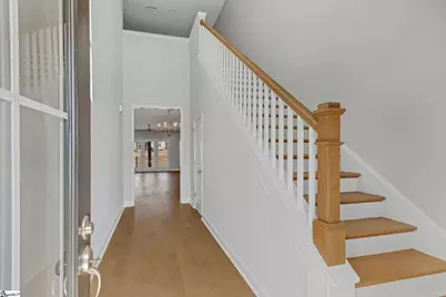 73 Hensley Road, Greenville, SC 29607 - Photo 5